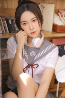 宇都宫紫苑全部作品